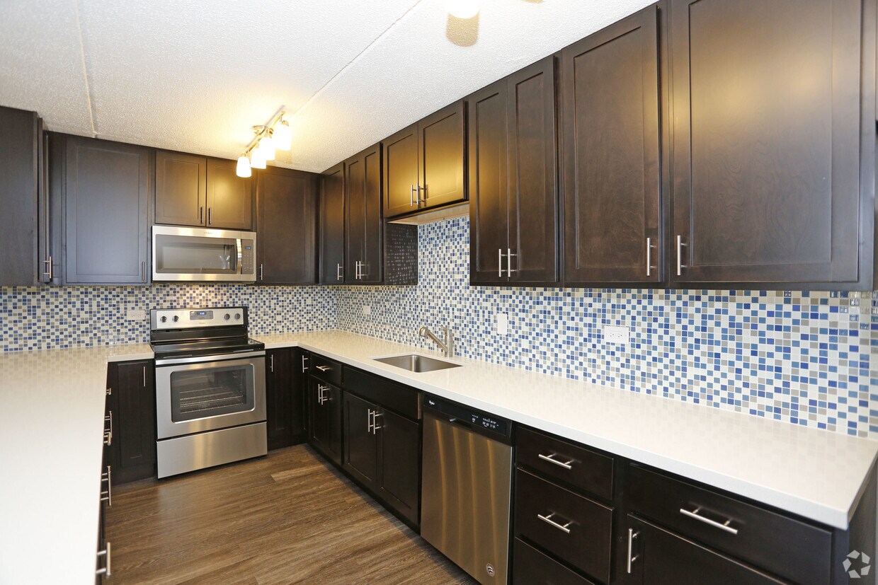 Woodland Ridge Apartments Il Woodland Ridge Apartments Il