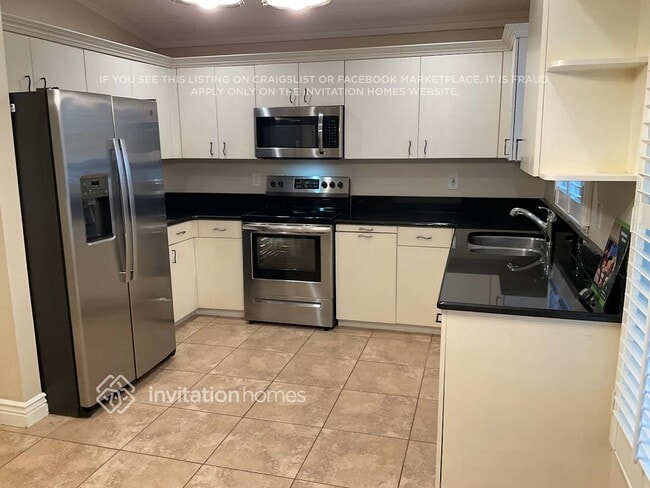 Building Photo - 4422 Weeping Willow Cir