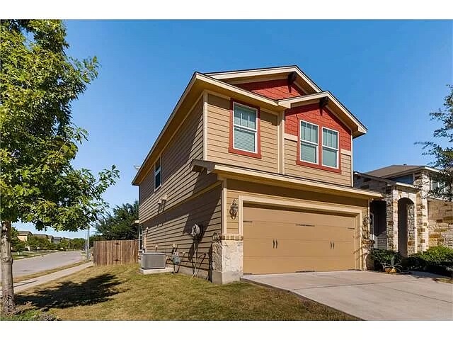 Foto principal - 1520 Beebrush Ln