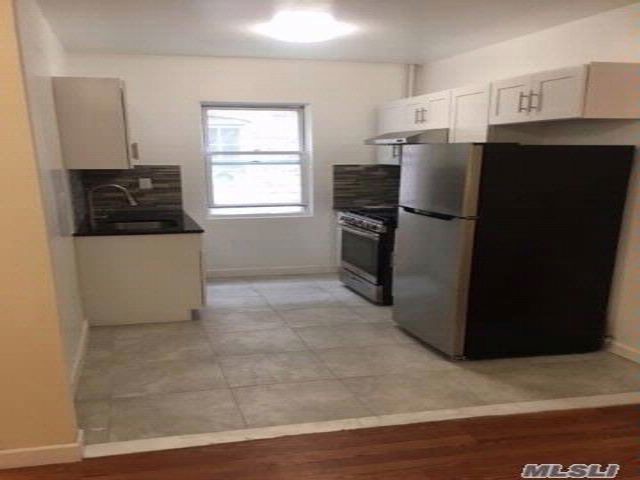 Building Photo - 37-20-37-90 90th St