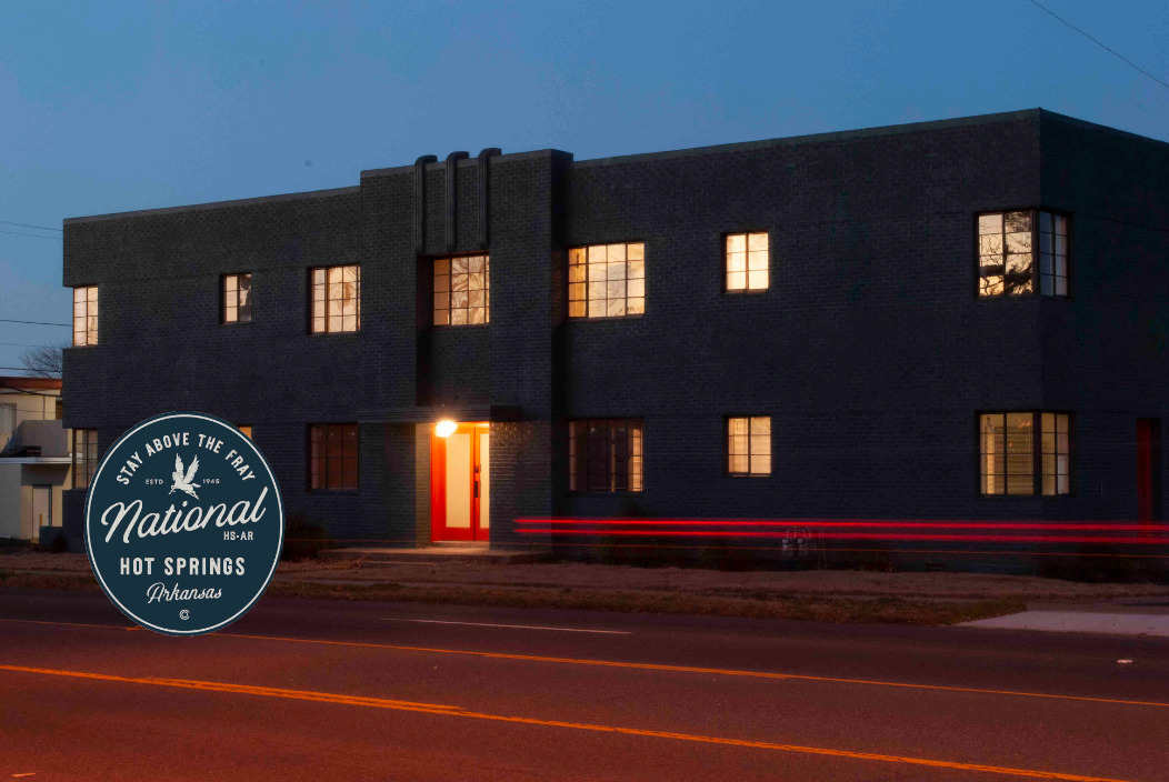 Foto principal - Stretch Run, LLC
