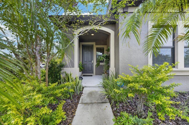 Building Photo - 12427 Bay Estuary Bend