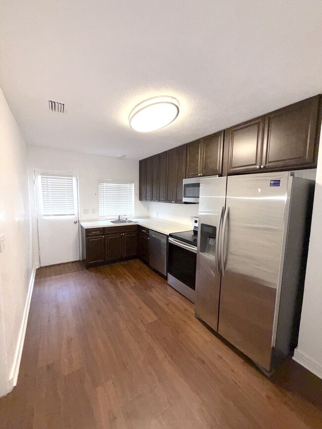 Photo - 1415 Asher Ln (Orlando, FL) House