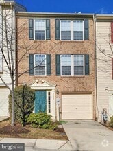 Building Photo - 7130 Fox Harbor Way