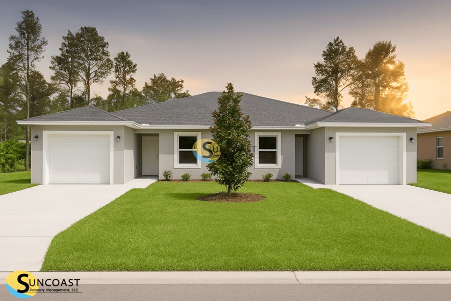 Foto principal - 11 Regis Ln