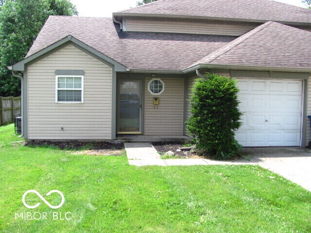 Foto principal - 986 N Boehning St