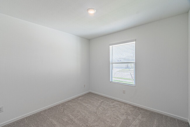 Bedroom1 - 1932 Ventasso Blvd