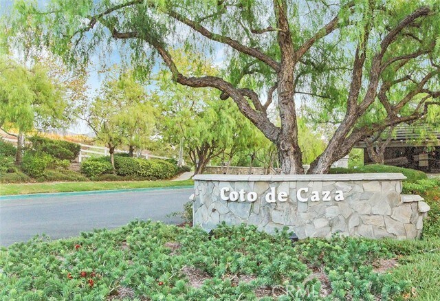 Foto del edificio - 12 Douglass Dr