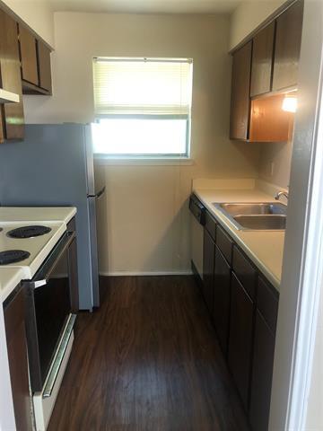 Foto del edificio - 2526 W Prairie St