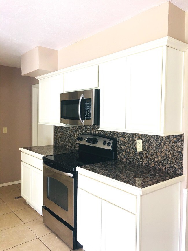 Foto del edificio - 2620 NW 112th St