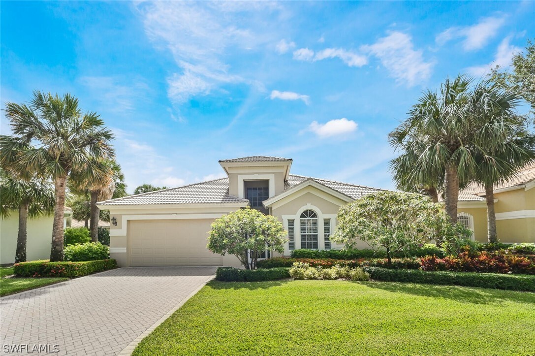 Foto principal - 2259 Island Cove Cir