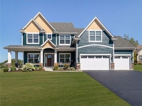 Building Photo - 4796 Merganser Dr