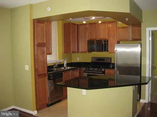 Foto del edificio - 851 N Glebe Rd