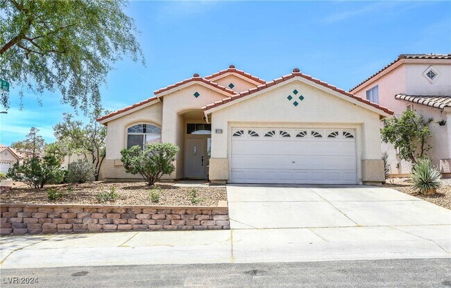 Foto del edificio - 9713 Forest Glen Pl