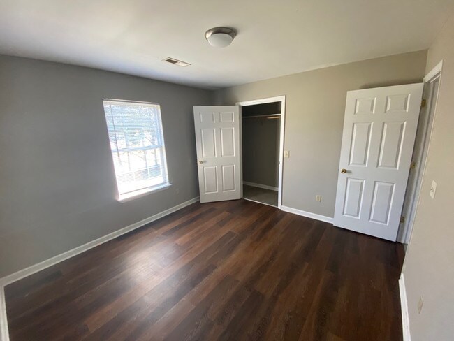 Parson Road Apartments Condo For Rent In Chatsworth Ga Apartments Com
