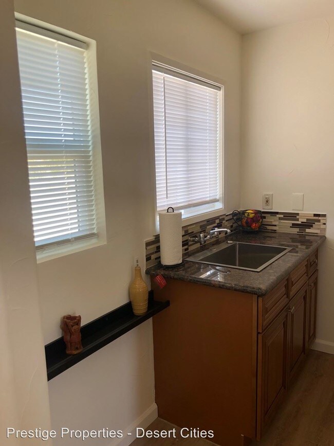 64166418 Smoketree Ave, Twentynine Palms, CA 92277 Apartment for