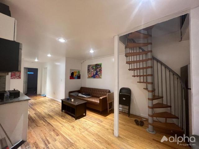 Foto del edificio - 4 bedroom in NEW YORK NY 10029