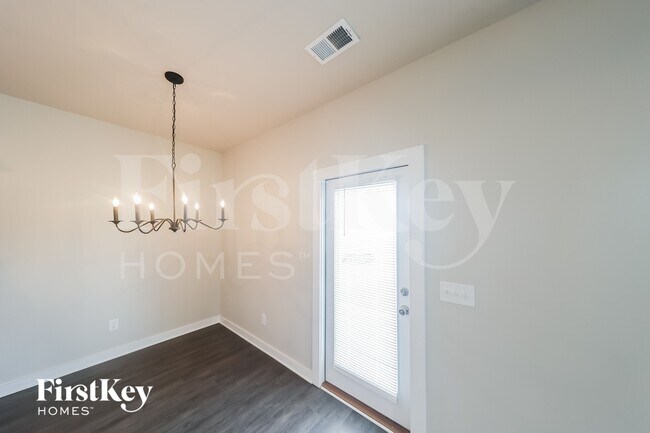 Foto del edificio - 40 Co Rd 1702