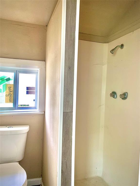 1504 W Talmage St, Alvin, TX 77511 House Rental in Alvin, TX