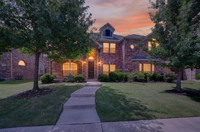 Foto del edificio - 12305 Belmeade Dr