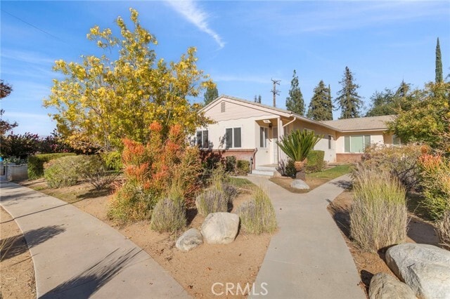 Foto del edificio - 26 N Michigan St