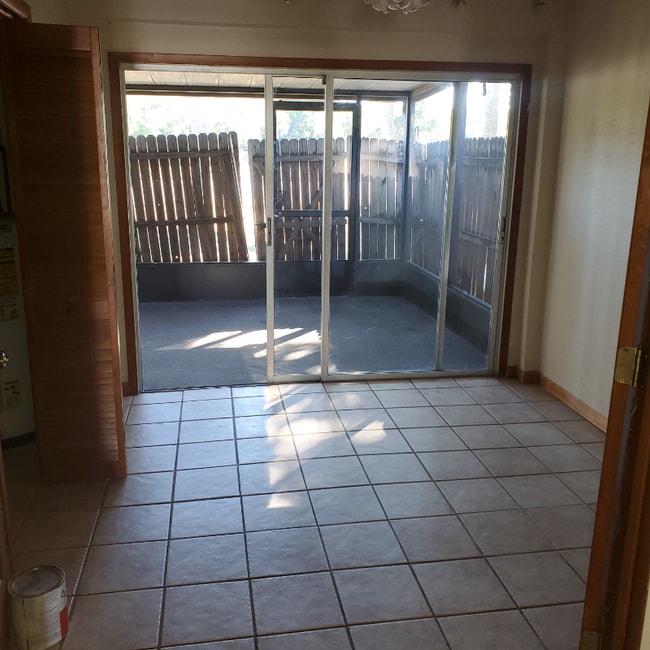 Foto del edificio - 7240 Parkside Villas Dr