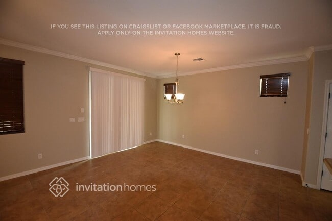 Foto del edificio - 227 N Scott Dr