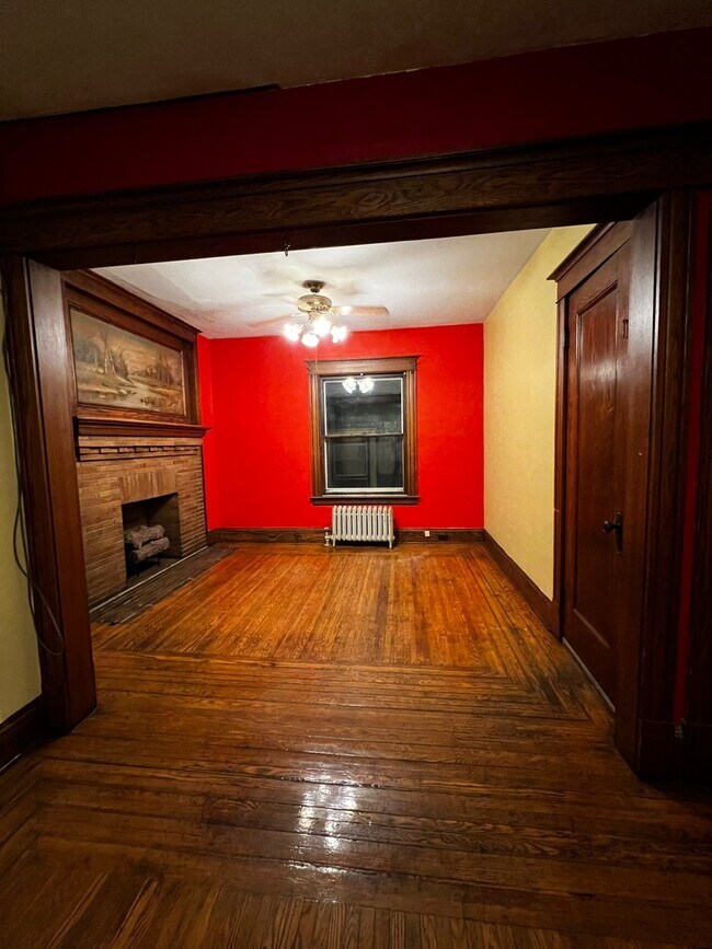 48 Inwood Pl Unit 2, Buffalo, NY 14209 Apartments in Buffalo, NY