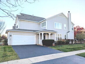 Building Photo - 2927 Falling Waters Ln