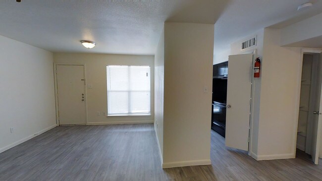 Broadway Square Apartments All Bills Paid Broadway Square Apartments All Bills Paid