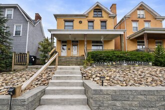 Building Photo - 111 S Ohio St