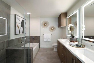 One Uptown Newport photo'