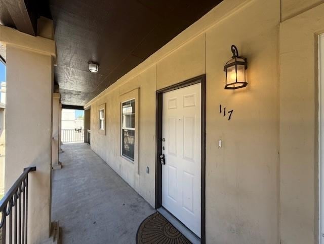 Building Photo - 710 Alta Vista Dr