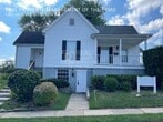 Foto principal - 301 Upton St