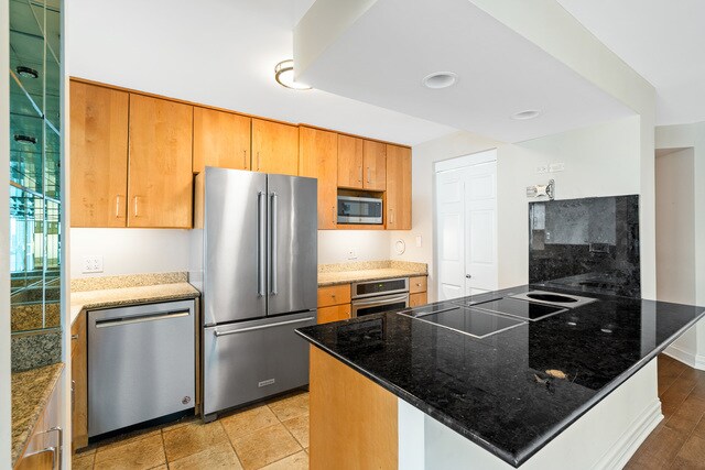 Foto principal - 195 N Harbor Dr
