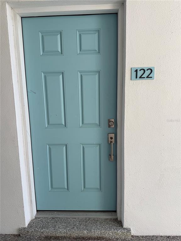 Foto principal - 3909 W Cleveland St