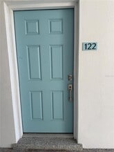 Building Photo - 3909 W Cleveland St