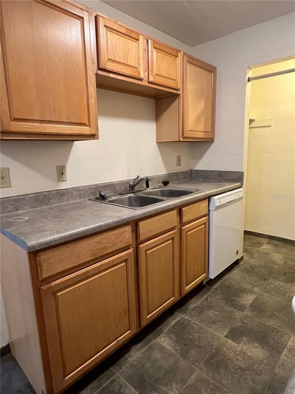 Foto del edificio - 2626 SW 31st Pl