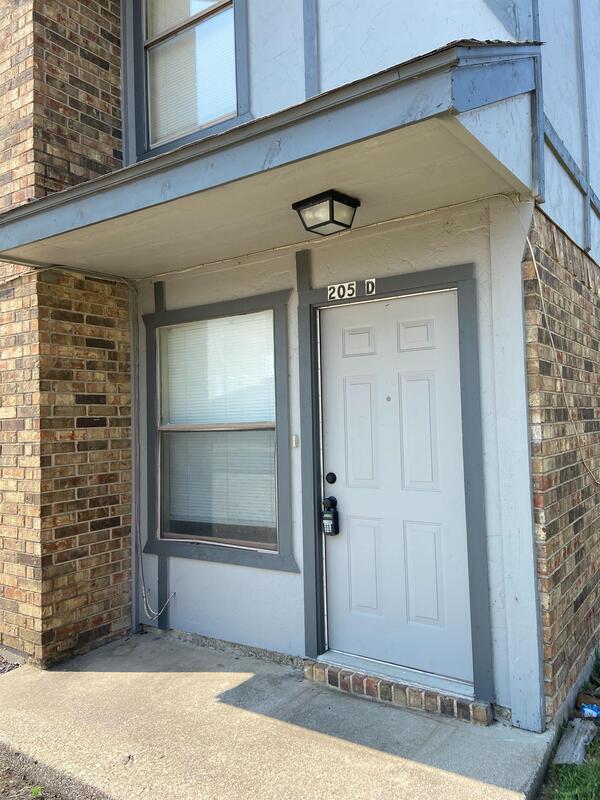 205 Pate Orr Rd N, Keller, TX 76248 Condo for Rent in Keller, TX