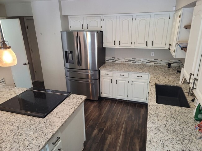 Building Photo - Live the Modern Colorado Lifestyle in the ...