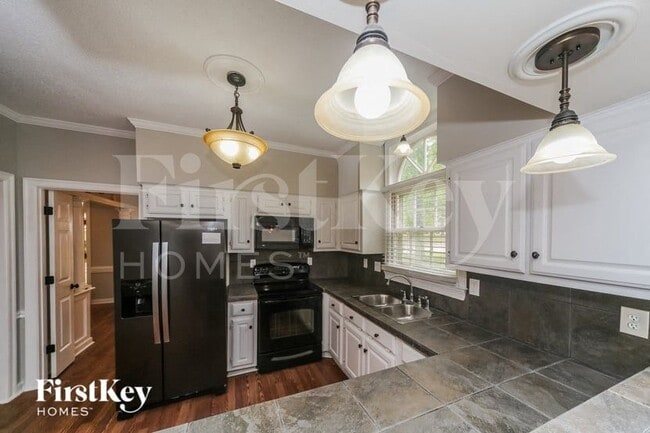 Building Photo - 514 Quail Crest Dr