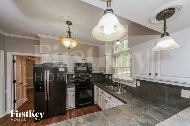 Foto del edificio - 514 Quail Crest Dr