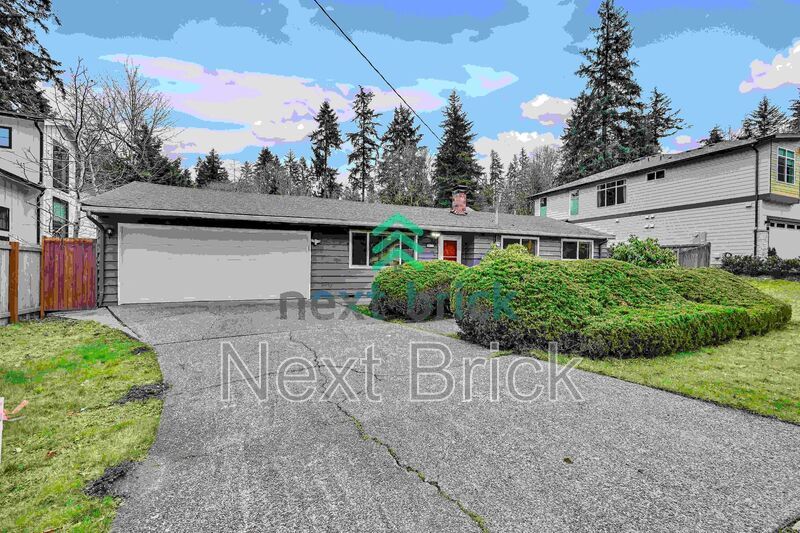 Foto principal - 4220 146th Ave SE