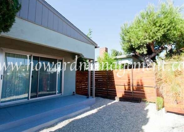 Building Photo - 3210 Bellevue Ave