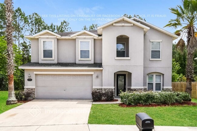 Building Photo - 12192 Pebble Point Dr W