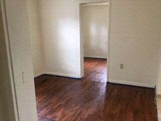 Foto del edificio - 712 S Sheridan Ave