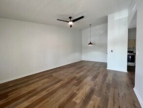 Building Photo - 6257 Chasewood Dr