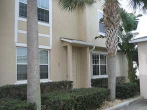 Building Photo - 85 Pinafore Pl