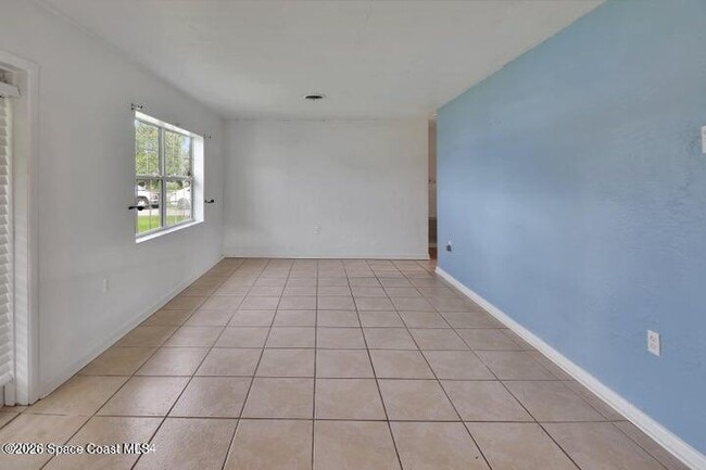 Foto del edificio - 77 Georgia Ave