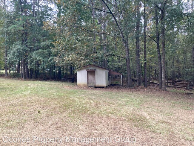 Building Photo - 3 br, 2 bath House - 179 Hickory Point